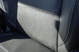 Ram 2500 Laramie 4x4 Crew Cab 6'4" Box 2026