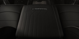 Ram 2500 Limited 4x4 Crew Cab 6'4" Box 2026