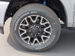 Ram 2500 Limited 4x4 Crew Cab 6'4" Box 2026