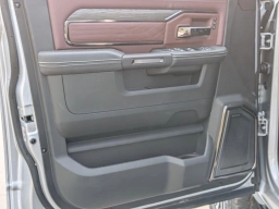 Ram 2500 Limited 4x4 Crew Cab 6'4" Box 2026