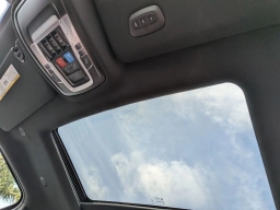 Ram 2500 Limited 4x4 Crew Cab 6'4" Box 2026