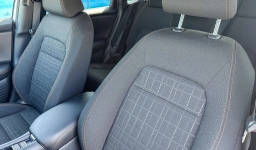 Honda HR-V Sport 2WD CVT 2026