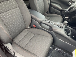 Honda HR-V Sport 2WD CVT 2026