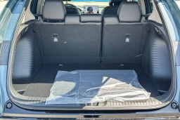 Honda HR-V EX-L 2WD CVT 2026