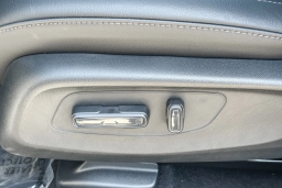 Honda HR-V EX-L 2WD CVT 2026