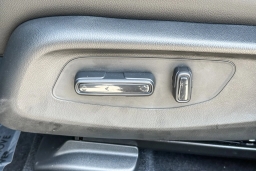 Honda HR-V EX-L 2WD CVT 2026