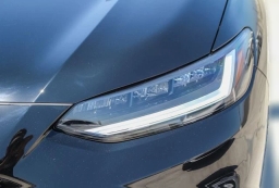 Honda HR-V EX-L 2WD CVT 2026