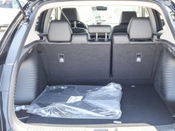 Honda HR-V EX-L 2WD CVT 2026