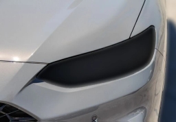 Honda HR-V EX-L 2WD CVT 2026