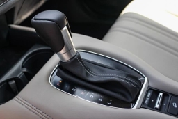 Honda HR-V EX-L 2WD CVT 2026