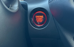 Honda HR-V EX-L 2WD CVT 2026