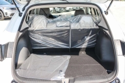 Honda HR-V EX-L 2WD CVT 2026