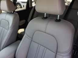 Honda HR-V EX-L 2WD CVT 2026