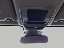 Honda HR-V LX AWD CVT 2026