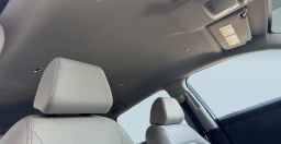 Honda HR-V LX AWD CVT 2026