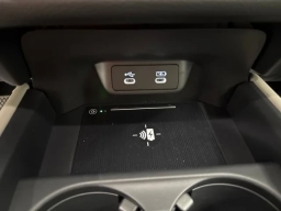 Honda HR-V LX AWD CVT 2026