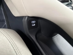 Honda HR-V LX AWD CVT 2026