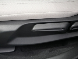 Honda HR-V LX AWD CVT 2026