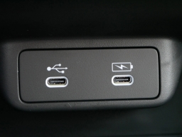 Honda HR-V LX AWD CVT 2026