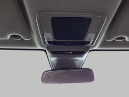 Honda HR-V LX AWD CVT 2026