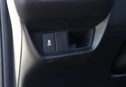 Honda HR-V Sport AWD CVT 2026