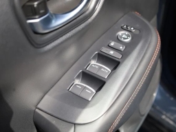 Honda HR-V Sport AWD CVT 2026