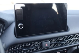 Honda HR-V Sport AWD CVT 2026