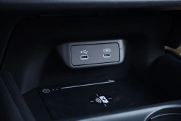 Honda HR-V Sport AWD CVT 2026