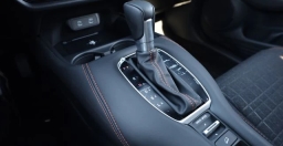 Honda HR-V Sport AWD CVT 2026