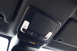 Honda HR-V Sport AWD CVT 2026