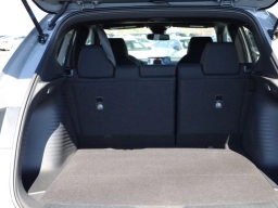 Honda HR-V Sport AWD CVT 2026