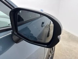 Honda HR-V Sport AWD CVT 2026