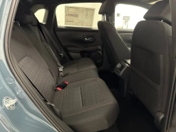 Honda HR-V Sport AWD CVT 2026