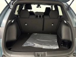 Honda HR-V Sport AWD CVT 2026