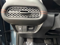 Honda HR-V Sport AWD CVT 2026