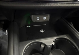 Honda HR-V Sport AWD CVT 2026