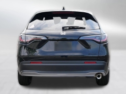 Honda HR-V Sport AWD CVT 2026