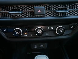 Honda HR-V Sport AWD CVT 2026