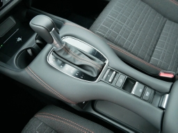 Honda HR-V Sport AWD CVT 2026