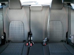 Honda HR-V Sport AWD CVT 2026