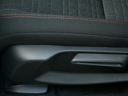 Honda HR-V Sport AWD CVT 2026