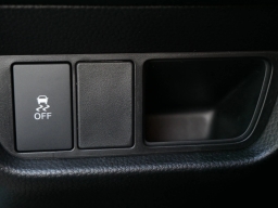 Honda HR-V Sport AWD CVT 2026