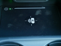 Honda HR-V Sport AWD CVT 2026