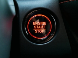 Honda HR-V Sport AWD CVT 2026
