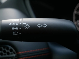 Honda HR-V Sport AWD CVT 2026