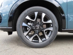 Honda HR-V EX-L AWD CVT 2026