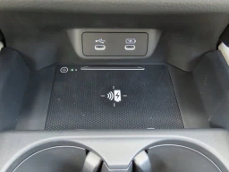 Honda HR-V EX-L AWD CVT 2026