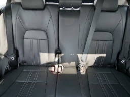 Honda HR-V EX-L AWD CVT 2026