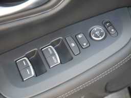 Honda HR-V EX-L AWD CVT 2026