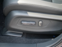 Honda HR-V EX-L AWD CVT 2026